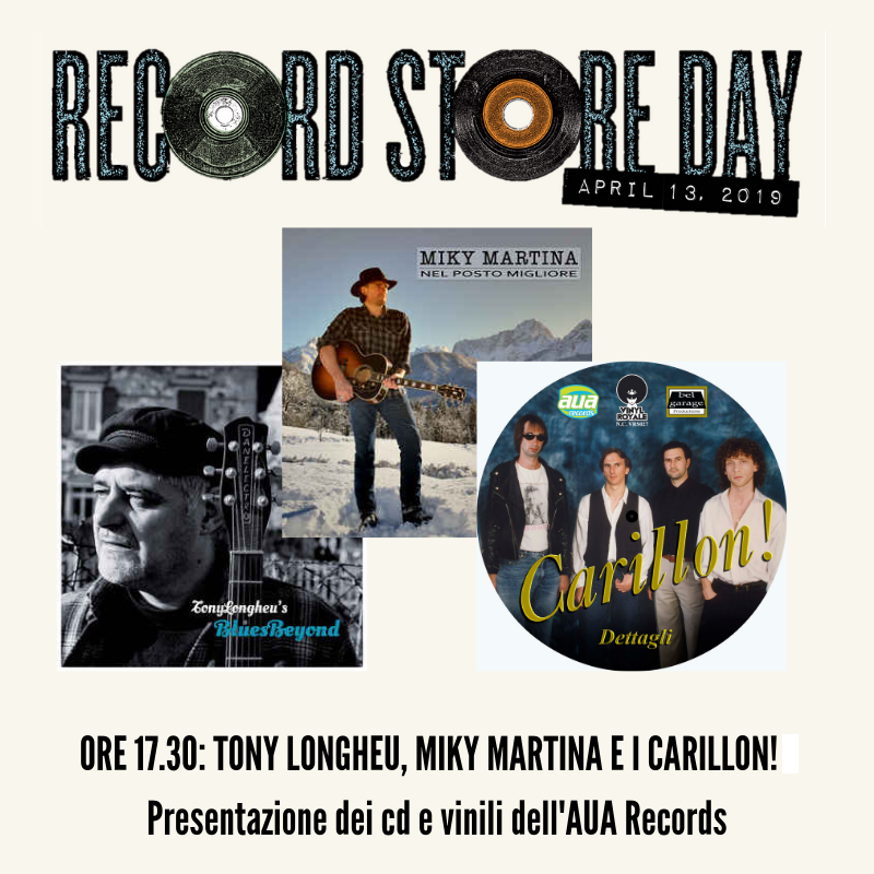 record-store-day-all-angolo-della-musica-di-udine-friulisera