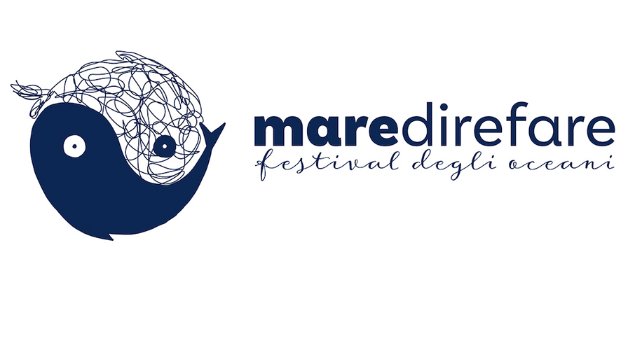 MareDireFare 2nd Edition: Ocean Festival – Friulisera