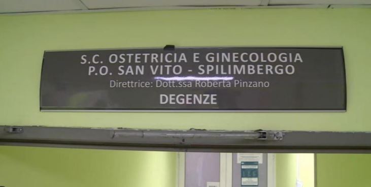 Punto Nascite San Vito Al Tagliamento Chiuso Nasce Societ Privata Centro Salute Donna E