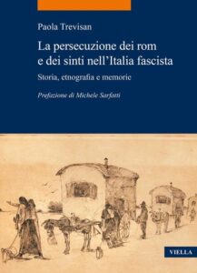 In dialogo con l'autore: “Geografia di un dolore perfetto” di